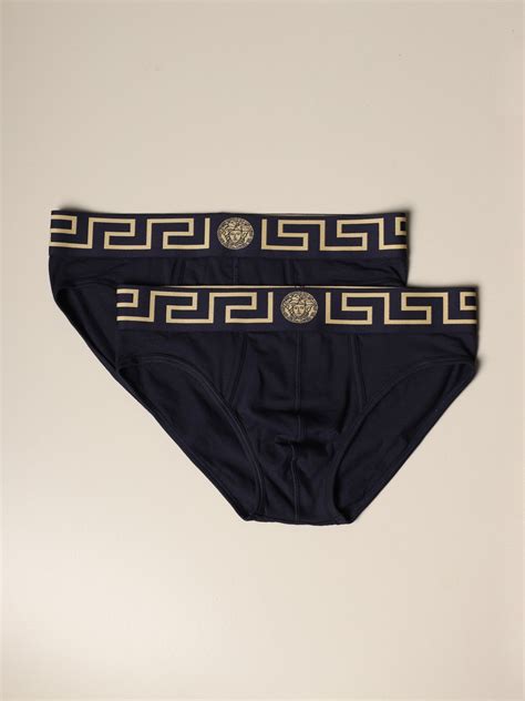 replica versace draws|versace men's underwear sale.